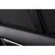 ΚΟΥΡΤΙΝΑΚΙΑ ΜΑΡΚΕ CAR SHADES ΓΙΑ RENAULT CLIO 5D 2019+ - 4 ΤΕΜ. - CarShades - PVC.REN-CLIO-5-D ΚΟΥΡΤΙΝΑΚΙΑ ΜΑΡΚΕ CAR SHADES ΓΙΑ RENAULT CLIO 5D 2019+ - 4 ΤΕΜ. - CarShades - PVC.REN-CLIO-5-D
