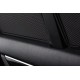 ΚΟΥΡΤΙΝΑΚΙΑ ΜΑΡΚΕ CAR SHADES ΓΙΑ OPEL CORSA C 5D 00-06 - 6 ΤΕΜ. - CarShades - PVC.VAU-CORS-5-A ΚΟΥΡΤΙΝΑΚΙΑ ΜΑΡΚΕ CAR SHADES ΓΙΑ OPEL CORSA C 5D 00-06 - 6 ΤΕΜ. - CarShades - PVC.VAU-CORS-5-A