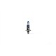 H1 12V 55W P14,5s COLOR PLATINUM 1ΤΕΜ. M-TECH - M-Tech - ZPT1/MT H1 12V 55W P14,5s COLOR PLATINUM 1ΤΕΜ. M-TECH - M-Tech - ZPT1/MT