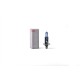 H1 12V 55W P14,5s COLOR PLATINUM 1ΤΕΜ. M-TECH - M-Tech - ZPT1/MT H1 12V 55W P14,5s COLOR PLATINUM 1ΤΕΜ. M-TECH - M-Tech - ZPT1/MT