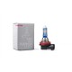 H1 12V 55W P14,5s COLOR PLATINUM 1ΤΕΜ. M-TECH - M-Tech - ZPT1/MT H1 12V 55W P14,5s COLOR PLATINUM 1ΤΕΜ. M-TECH - M-Tech - ZPT1/MT