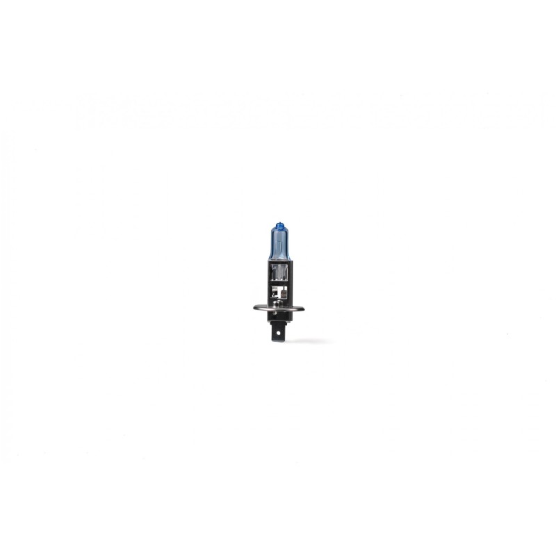 H1 12V 55W P14,5s COLOR SUPERWHITE 1ΤΕΜ. M-TECH - M-Tech - ZSW1/MT H1 12V 55W P14,5s COLOR SUPERWHITE 1ΤΕΜ. M-TECH - M-Tech - ZSW1/MT