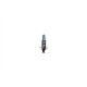 H1 12V 55W P14,5s COLOR SUPERWHITE 1ΤΕΜ. M-TECH - M-Tech - ZSW1/MT H1 12V 55W P14,5s COLOR SUPERWHITE 1ΤΕΜ. M-TECH - M-Tech - ZSW1/MT