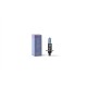 H1 12V 55W P14,5s COLOR SUPERWHITE 1ΤΕΜ. M-TECH - M-Tech - ZSW1/MT H1 12V 55W P14,5s COLOR SUPERWHITE 1ΤΕΜ. M-TECH - M-Tech - ZSW1/MT