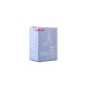 H1 12V 55W P14,5s COLOR SUPERWHITE 1ΤΕΜ. M-TECH - M-Tech - ZSW1/MT H1 12V 55W P14,5s COLOR SUPERWHITE 1ΤΕΜ. M-TECH - M-Tech - ZSW1/MT