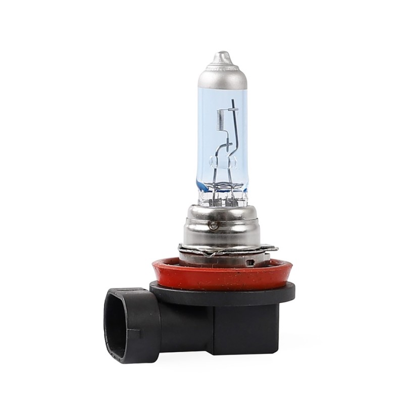 H11 12V 55W PGJ19-2 COLOR SUPERWHITE 1ΤΕΜ. M-TECH - M-Tech - ZSW11/MT H11 12V 55W PGJ19-2 COLOR SUPERWHITE 1ΤΕΜ. M-TECH - M-Tech - ZSW11/MT
