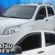 ΑΝΕΜΟΘΡΑΥΣΤΕΣ ΓΙΑ DAIHATSU TERIOS 2 5D 2006-2013 ΖΕΥΓΑΡΙ ΑΠΟ ΕΥΚΑΜΠΤΟ ΦΙΜΕ ΠΛΑΣΤΙΚΟ HEKO - 2 ΤΕΜ. - Heko - ΑΝΕΜ.13222 ΑΝΕΜΟΘΡΑΥΣΤΕΣ ΓΙΑ DAIHATSU TERIOS 2 5D 2006-2013 ΖΕΥΓΑΡΙ ΑΠΟ ΕΥΚΑΜΠΤΟ ΦΙΜΕ ΠΛΑΣΤΙΚΟ HEKO - 2 ΤΕΜ. - Heko - ΑΝΕΜ.13222