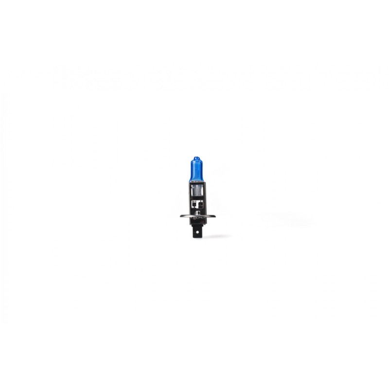 H1 12V 55W P14,5s 5.000K XENON BLUE 1ΤΕΜ. M-TECH - M-Tech - ZXB1/MT H1 12V 55W P14,5s 5.000K XENON BLUE 1ΤΕΜ. M-TECH - M-Tech - ZXB1/MT