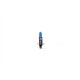 H1 12V 55W P14,5s 5.000K XENON BLUE 1ΤΕΜ. M-TECH - M-Tech - ZXB1/MT H1 12V 55W P14,5s 5.000K XENON BLUE 1ΤΕΜ. M-TECH - M-Tech - ZXB1/MT