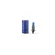 H1 12V 55W P14,5s 5.000K XENON BLUE 1ΤΕΜ. M-TECH - M-Tech - ZXB1/MT H1 12V 55W P14,5s 5.000K XENON BLUE 1ΤΕΜ. M-TECH - M-Tech - ZXB1/MT