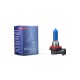 H1 12V 55W P14,5s 5.000K XENON BLUE 1ΤΕΜ. M-TECH - M-Tech - ZXB1/MT H1 12V 55W P14,5s 5.000K XENON BLUE 1ΤΕΜ. M-TECH - M-Tech - ZXB1/MT