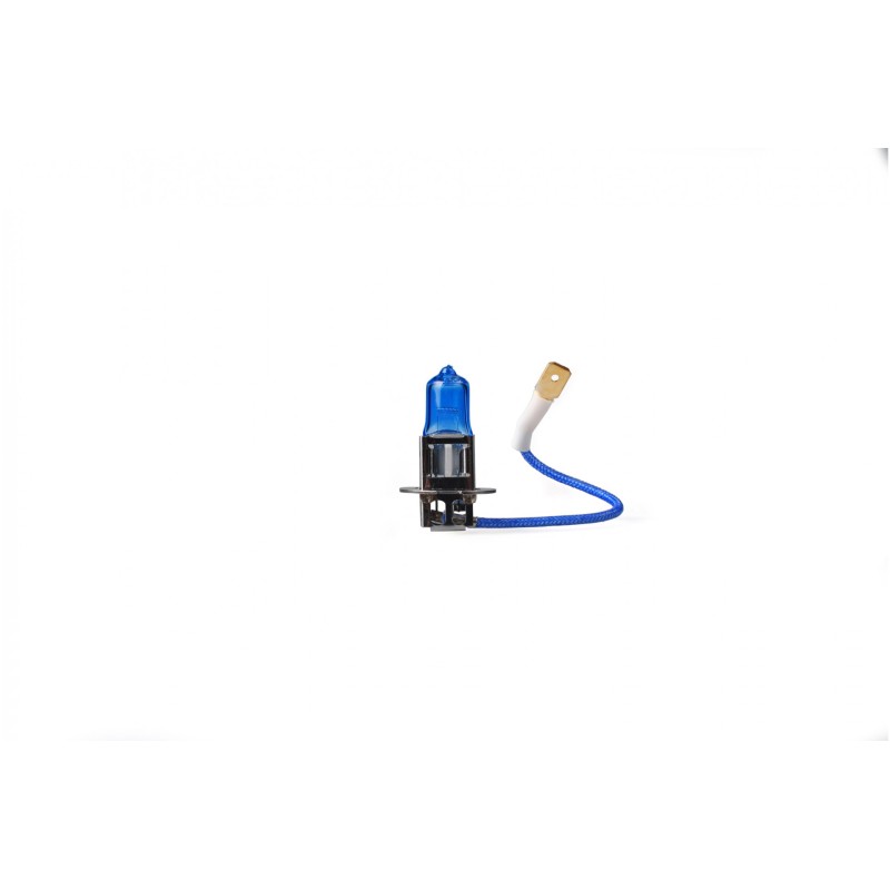 H3 12V 55W PK22s 5.000K XENON BLUE 1ΤΕΜ. M-TECH - M-Tech - ZXB3/MT H3 12V 55W PK22s 5.000K XENON BLUE 1ΤΕΜ. M-TECH - M-Tech - ZXB3/MT