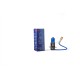 H3 12V 55W PK22s 5.000K XENON BLUE 1ΤΕΜ. M-TECH - M-Tech - ZXB3/MT H3 12V 55W PK22s 5.000K XENON BLUE 1ΤΕΜ. M-TECH - M-Tech - ZXB3/MT
