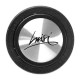 ΜΠΟΥΤΟΝ ΚΟΡΝΑΣ ΤΙΜΟΝΙΟΥ 2 ΕΠΑΦΩΝ ARGENTO LUISI 61,5 mm (ΧΡΩΜΙΟ/ΜΑΥΡΟ) - Luisi - ZY166/LU ΜΠΟΥΤΟΝ ΚΟΡΝΑΣ ΤΙΜΟΝΙΟΥ 2 ΕΠΑΦΩΝ ARGENTO LUISI 61,5 mm (ΧΡΩΜΙΟ/ΜΑΥΡΟ) - Luisi - ZY166/LU