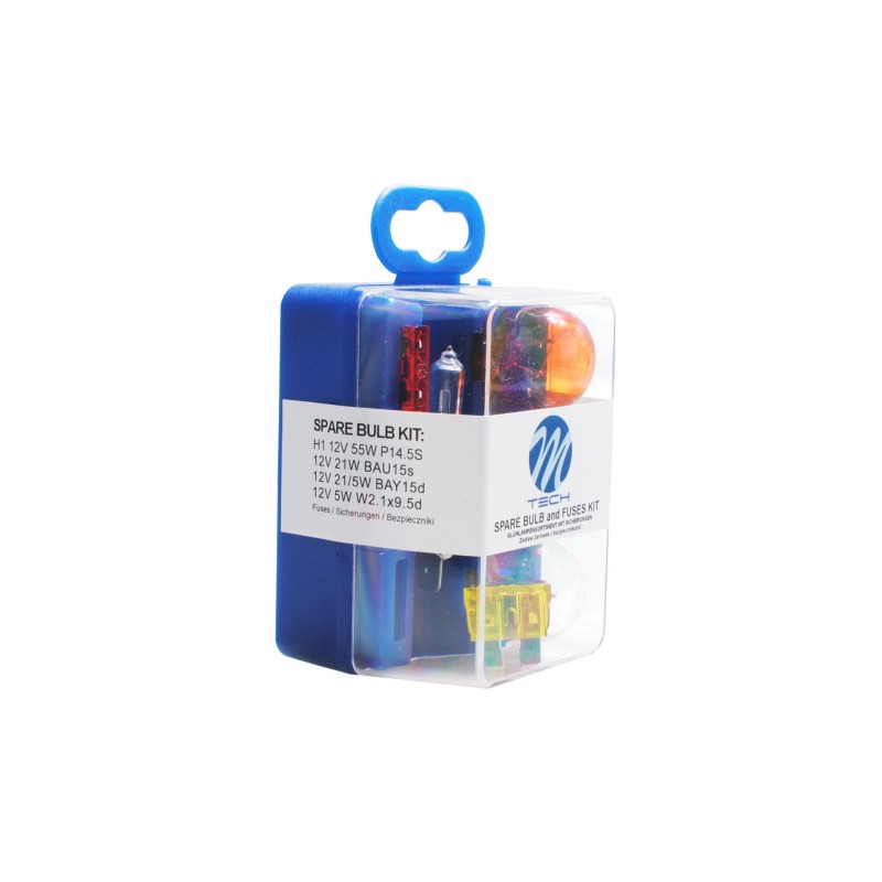 H1 12V ΑΝΤΑΛΛΑΚΤΙΚΟ ΚΙΤ 4 ΤΕΜΑΧΙΩΝ STANDARD ΑΛΟΓΟΝΟΥ M-TECH - M-Tech - ZZ1/MT H1 12V ΑΝΤΑΛΛΑΚΤΙΚΟ ΚΙΤ 4 ΤΕΜΑΧΙΩΝ STANDARD ΑΛΟΓΟΝΟΥ M-TECH - M-Tech - ZZ1/MT
