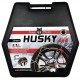 Αλυσίδες Χιονιού Husky 4x4 No 275 16mm 2 Τεμάχια