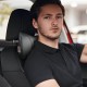 Μαξιλαράκι Αυχένα Αυτοκινήτου Από Δερματίνη Μαύρο Με Κόκκινη Ραφή Otom NPW-102 1 Τεμάχιο Auto GS 11152 Μαξιλαράκι Αυχένα Αυτοκινήτου Από Δερματίνη Μαύρο Με Κόκκινη Ραφή Otom NPW-102 1 Τεμάχιο Auto GS 11152
