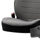 Πλατοκάθισμα Αυτοκινήτου Otom Active Line Ύφασμα Τύπου Lacoste Ανάγλυφο Γκρι ACTL-102 1 Τεμάχιο Auto GS 11766 Πλατοκάθισμα Αυτοκινήτου Otom Active Line Ύφασμα Τύπου Lacoste Ανάγλυφο Γκρι ACTL-102 1 Τεμάχιο Auto GS 11766