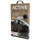 Πλατοκάθισμα Αυτοκινήτου Otom Active Line Ύφασμα Τύπου Lacoste Ανάγλυφο Γκρι ACTL-102 1 Τεμάχιο Auto GS 11766 Πλατοκάθισμα Αυτοκινήτου Otom Active Line Ύφασμα Τύπου Lacoste Ανάγλυφο Γκρι ACTL-102 1 Τεμάχιο Auto GS 11766