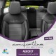 Καλύμματα Αυτοκινήτου Otom Comfortline Design Universal Sued / Rachel / Δερματίνη Σετ Εμπρός / Πίσω Μαύρο - Γκρι CMF-206 11 Τεμάχια Auto GS 11778 Καλύμματα Αυτοκινήτου Otom Comfortline Design Universal Sued / Rachel / Δερματίνη Σετ Εμπρός / Πίσω Μαύρο - Γκρι CMF-206 11 Τεμάχια Auto GS 11778