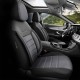 Καλύμματα Αυτοκινήτου Otom Comfortline Design Universal Sued / Rachel / Δερματίνη Σετ Εμπρός / Πίσω Μαύρο - Γκρι CMF-206 11 Τεμάχια Auto GS 11778 Καλύμματα Αυτοκινήτου Otom Comfortline Design Universal Sued / Rachel / Δερματίνη Σετ Εμπρός / Πίσω Μαύρο - Γκρι CMF-206 11 Τεμάχια Auto GS 11778