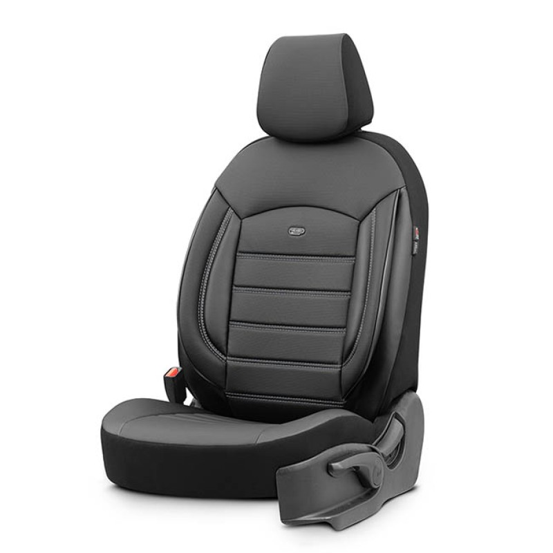 Καλύμματα Αυτοκινήτου Otom Inspire Design Universal Full Δερματίνη Σετ Εμπρός / Πίσω Μαύρο Με Γκρι Ραφή INS-3502 11 Τεμάχια Auto GS 11837 Καλύμματα Αυτοκινήτου Otom Inspire Design Universal Full Δερματίνη Σετ Εμπρός / Πίσω Μαύρο Με Γκρι Ραφή INS-3502 11 Τεμάχια Auto GS 11837
