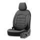 Καλύμματα Αυτοκινήτου Otom Inspire Design Universal Full Δερματίνη Σετ Εμπρός / Πίσω Μαύρο Με Γκρι Ραφή INS-3502 11 Τεμάχια Auto GS 11837 Καλύμματα Αυτοκινήτου Otom Inspire Design Universal Full Δερματίνη Σετ Εμπρός / Πίσω Μαύρο Με Γκρι Ραφή INS-3502 11 Τεμάχια Auto GS 11837