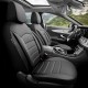 Καλύμματα Αυτοκινήτου Otom Inspire Design Universal Full Δερματίνη Σετ Εμπρός / Πίσω Μαύρο Με Γκρι Ραφή INS-3502 11 Τεμάχια Auto GS 11837 Καλύμματα Αυτοκινήτου Otom Inspire Design Universal Full Δερματίνη Σετ Εμπρός / Πίσω Μαύρο Με Γκρι Ραφή INS-3502 11 Τεμάχια Auto GS 11837