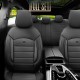 Καλύμματα Αυτοκινήτου Otom Inspire Design Universal Full Δερματίνη Σετ Εμπρός / Πίσω Μαύρο Με Γκρι Ραφή INS-3502 11 Τεμάχια Auto GS 11837 Καλύμματα Αυτοκινήτου Otom Inspire Design Universal Full Δερματίνη Σετ Εμπρός / Πίσω Μαύρο Με Γκρι Ραφή INS-3502 11 Τεμάχια Auto GS 11837
