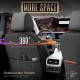 Καλύμματα Αυτοκινήτου Otom Inspire Design Universal Full Δερματίνη Σετ Εμπρός / Πίσω Μαύρο Με Γκρι Ραφή INS-3502 11 Τεμάχια Auto GS 11837 Καλύμματα Αυτοκινήτου Otom Inspire Design Universal Full Δερματίνη Σετ Εμπρός / Πίσω Μαύρο Με Γκρι Ραφή INS-3502 11 Τεμάχια Auto GS 11837