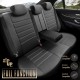 Καλύμματα Αυτοκινήτου Otom Inspire Design Universal Full Δερματίνη Σετ Εμπρός / Πίσω Μαύρο Με Γκρι Ραφή INS-3502 11 Τεμάχια Auto GS 11837 Καλύμματα Αυτοκινήτου Otom Inspire Design Universal Full Δερματίνη Σετ Εμπρός / Πίσω Μαύρο Με Γκρι Ραφή INS-3502 11 Τεμάχια Auto GS 11837