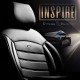 Καλύμματα Αυτοκινήτου Otom Inspire Design Universal Full Δερματίνη Σετ Εμπρός / Πίσω Μαύρο Με Γκρι Ραφή INS-3502 11 Τεμάχια Auto GS 11837 Καλύμματα Αυτοκινήτου Otom Inspire Design Universal Full Δερματίνη Σετ Εμπρός / Πίσω Μαύρο Με Γκρι Ραφή INS-3502 11 Τεμάχια Auto GS 11837