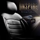 Καλύμματα Αυτοκινήτου Otom Inspire Design Universal Full Δερματίνη Σετ Εμπρός / Πίσω Μαύρο INS-3501 11 Τεμάχια Auto GS 11838 Καλύμματα Αυτοκινήτου Otom Inspire Design Universal Full Δερματίνη Σετ Εμπρός / Πίσω Μαύρο INS-3501 11 Τεμάχια Auto GS 11838