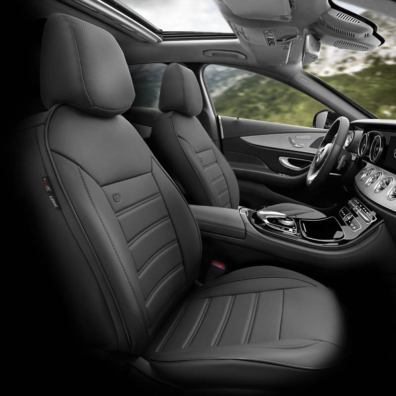 Καλύμματα Αυτοκινήτου Otom Premium Design Universal Full Δερματίνη Σετ Εμπρός / Πίσω Μαύρο PRM-101 11 Τεμάχια Auto GS 11875 Καλύμματα Αυτοκινήτου Otom Premium Design Universal Full Δερματίνη Σετ Εμπρός / Πίσω Μαύρο PRM-101 11 Τεμάχια Auto GS 11875