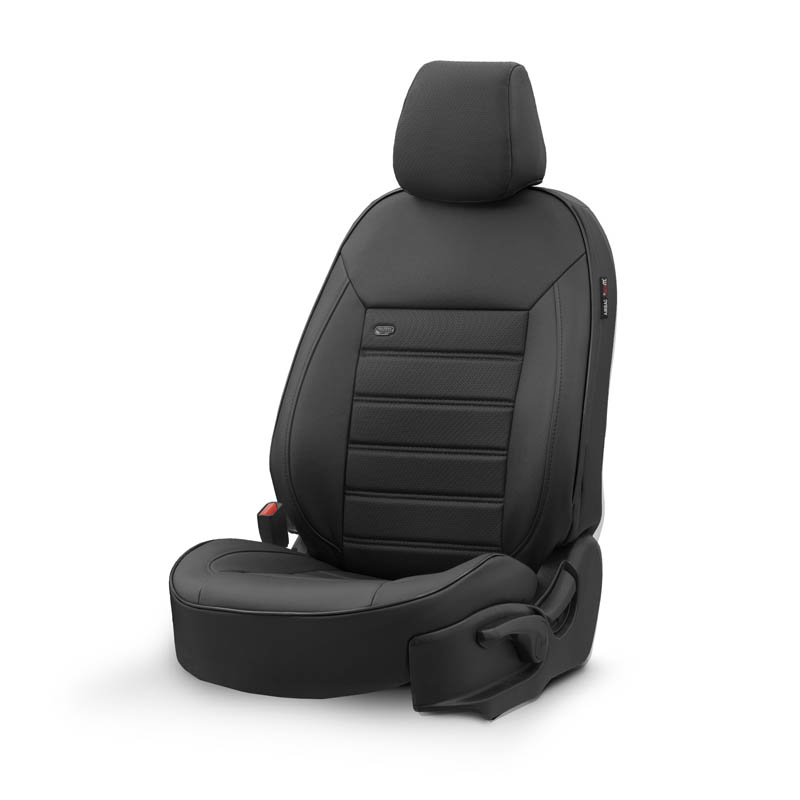 Καλύμματα Αυτοκινήτου Otom Premium Design Universal Full Δερματίνη Σετ Εμπρός / Πίσω Μαύρο PRM-101 11 Τεμάχια Auto GS 11875 Καλύμματα Αυτοκινήτου Otom Premium Design Universal Full Δερματίνη Σετ Εμπρός / Πίσω Μαύρο PRM-101 11 Τεμάχια Auto GS 11875