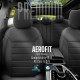 Καλύμματα Αυτοκινήτου Otom Premium Design Universal Full Δερματίνη Σετ Εμπρός / Πίσω Μαύρο PRM-101 11 Τεμάχια Auto GS 11875 Καλύμματα Αυτοκινήτου Otom Premium Design Universal Full Δερματίνη Σετ Εμπρός / Πίσω Μαύρο PRM-101 11 Τεμάχια Auto GS 11875