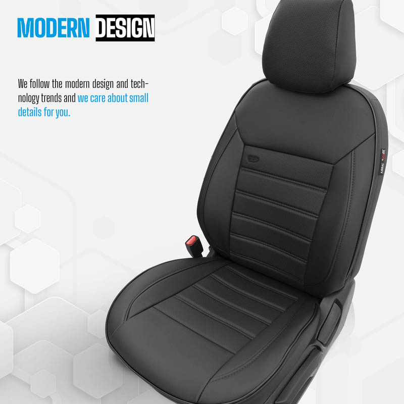 Καλύμματα Αυτοκινήτου Otom Premium Design Universal Full Δερματίνη Σετ Εμπρός / Πίσω Μαύρο PRM-101 11 Τεμάχια Auto GS 11875 Καλύμματα Αυτοκινήτου Otom Premium Design Universal Full Δερματίνη Σετ Εμπρός / Πίσω Μαύρο PRM-101 11 Τεμάχια Auto GS 11875