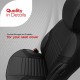 Καλύμματα Αυτοκινήτου Otom Coral Design Universal Full Δερματίνη Σετ Εμπρός / Πίσω Μαύρο CRΑL-101 11 Τεμαχίων Auto GS 11876 Καλύμματα Αυτοκινήτου Otom Coral Design Universal Full Δερματίνη Σετ Εμπρός / Πίσω Μαύρο CRΑL-101 11 Τεμαχίων Auto GS 11876