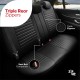 Καλύμματα Αυτοκινήτου Otom Coral Design Universal Full Δερματίνη Σετ Εμπρός / Πίσω Μαύρο CRΑL-101 11 Τεμαχίων Auto GS 11876 Καλύμματα Αυτοκινήτου Otom Coral Design Universal Full Δερματίνη Σετ Εμπρός / Πίσω Μαύρο CRΑL-101 11 Τεμαχίων Auto GS 11876