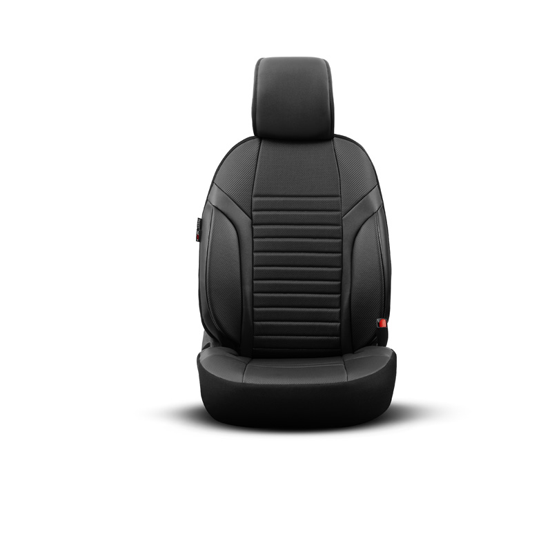 Καλύμματα Αυτοκινήτου Otom Coral Design Universal Full Δερματίνη Σετ Εμπρός / Πίσω Μαύρο CRΑL-101 11 Τεμαχίων Auto GS 11876 Καλύμματα Αυτοκινήτου Otom Coral Design Universal Full Δερματίνη Σετ Εμπρός / Πίσω Μαύρο CRΑL-101 11 Τεμαχίων Auto GS 11876