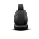 Καλύμματα Αυτοκινήτου Otom Coral Design Universal Full Δερματίνη Σετ Εμπρός / Πίσω Μαύρο CRΑL-101 11 Τεμαχίων Auto GS 11876 Καλύμματα Αυτοκινήτου Otom Coral Design Universal Full Δερματίνη Σετ Εμπρός / Πίσω Μαύρο CRΑL-101 11 Τεμαχίων Auto GS 11876
