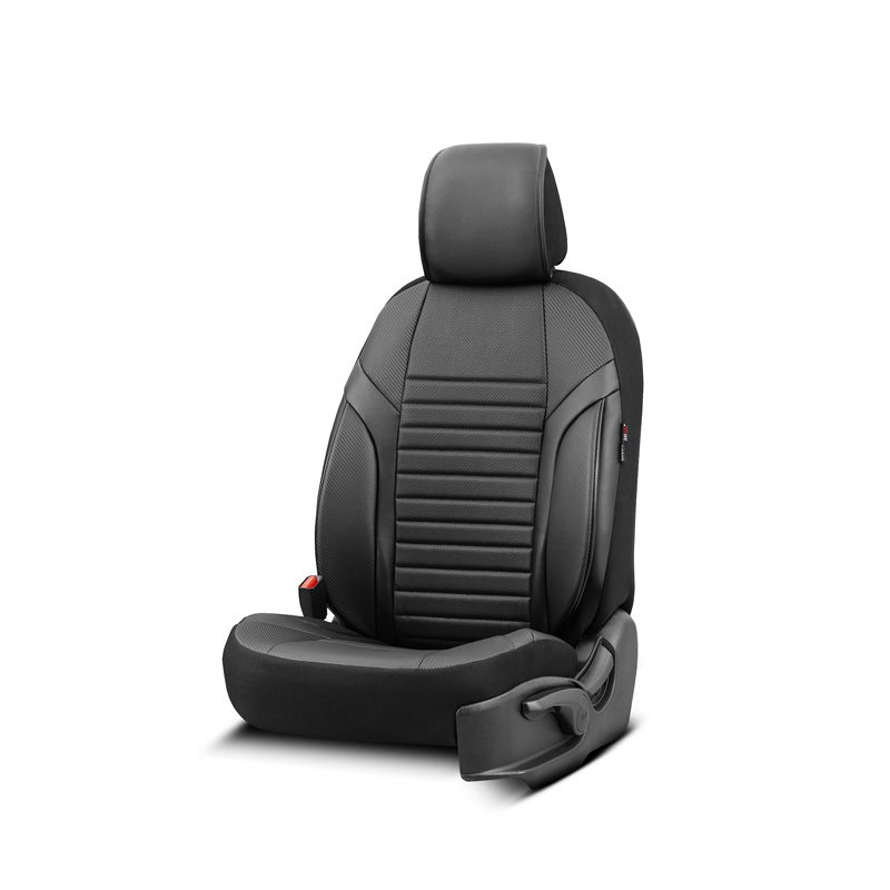 Καλύμματα Αυτοκινήτου Otom Coral Design Universal Full Δερματίνη Σετ Εμπρός / Πίσω Μαύρο CRΑL-101 11 Τεμαχίων Auto GS 11876 Καλύμματα Αυτοκινήτου Otom Coral Design Universal Full Δερματίνη Σετ Εμπρός / Πίσω Μαύρο CRΑL-101 11 Τεμαχίων Auto GS 11876
