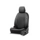 Καλύμματα Αυτοκινήτου Otom Coral Design Universal Full Δερματίνη Σετ Εμπρός / Πίσω Μαύρο CRΑL-101 11 Τεμαχίων Auto GS 11876 Καλύμματα Αυτοκινήτου Otom Coral Design Universal Full Δερματίνη Σετ Εμπρός / Πίσω Μαύρο CRΑL-101 11 Τεμαχίων Auto GS 11876