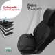 Καλύμματα Αυτοκινήτου Otom Coral Design Universal Full Δερματίνη Σετ Εμπρός / Πίσω Μαύρο CRΑL-101 11 Τεμαχίων Auto GS 11876 Καλύμματα Αυτοκινήτου Otom Coral Design Universal Full Δερματίνη Σετ Εμπρός / Πίσω Μαύρο CRΑL-101 11 Τεμαχίων Auto GS 11876