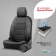 Καλύμματα Αυτοκινήτου Otom Coral Design Universal Full Δερματίνη Σετ Εμπρός / Πίσω Μαύρο CRΑL-101 11 Τεμαχίων Auto GS 11876 Καλύμματα Αυτοκινήτου Otom Coral Design Universal Full Δερματίνη Σετ Εμπρός / Πίσω Μαύρο CRΑL-101 11 Τεμαχίων Auto GS 11876