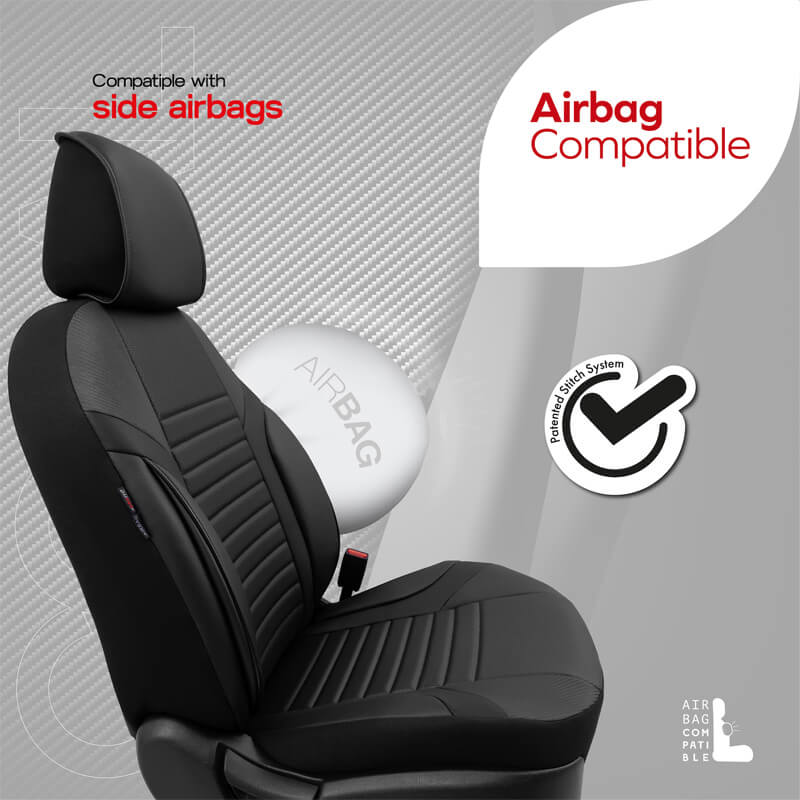 Καλύμματα Αυτοκινήτου Otom Coral Design Universal Full Δερματίνη Σετ Εμπρός / Πίσω Μαύρο CRΑL-101 11 Τεμαχίων Auto GS 11876 Καλύμματα Αυτοκινήτου Otom Coral Design Universal Full Δερματίνη Σετ Εμπρός / Πίσω Μαύρο CRΑL-101 11 Τεμαχίων Auto GS 11876