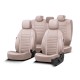 Καλύμματα Αυτοκινήτου Otom Coral Design Universal Full Δερματίνη Σετ Εμπρός / Πίσω Μπεζ CRΑL-102 11 Τεμαχίων Auto GS 11877 Καλύμματα Αυτοκινήτου Otom Coral Design Universal Full Δερματίνη Σετ Εμπρός / Πίσω Μπεζ CRΑL-102 11 Τεμαχίων Auto GS 11877