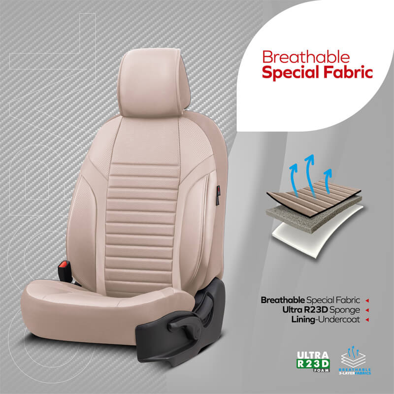 Καλύμματα Αυτοκινήτου Otom Coral Design Universal Full Δερματίνη Σετ Εμπρός / Πίσω Μπεζ CRΑL-102 11 Τεμαχίων Auto GS 11877 Καλύμματα Αυτοκινήτου Otom Coral Design Universal Full Δερματίνη Σετ Εμπρός / Πίσω Μπεζ CRΑL-102 11 Τεμαχίων Auto GS 11877