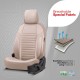 Καλύμματα Αυτοκινήτου Otom Coral Design Universal Full Δερματίνη Σετ Εμπρός / Πίσω Μπεζ CRΑL-102 11 Τεμαχίων Auto GS 11877 Καλύμματα Αυτοκινήτου Otom Coral Design Universal Full Δερματίνη Σετ Εμπρός / Πίσω Μπεζ CRΑL-102 11 Τεμαχίων Auto GS 11877