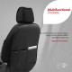 Καλύμματα Αυτοκινήτου Otom Coral Design Universal Full Δερματίνη Σετ Εμπρός / Πίσω Μπεζ CRΑL-102 11 Τεμαχίων Auto GS 11877 Καλύμματα Αυτοκινήτου Otom Coral Design Universal Full Δερματίνη Σετ Εμπρός / Πίσω Μπεζ CRΑL-102 11 Τεμαχίων Auto GS 11877